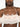 Ermanno Scervino Ermanno Scervino Embroidered Top