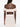 Ermanno Scervino Ermanno Scervino Embroidered Top