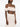 Ermanno Scervino Ermanno Scervino Embroidered Top