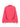 adidas by Wales Bonner Adidas by Wales Bonner Logo Zipped Tracksuit