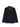 Giorgio Armani Giorgio Armani Icon Single-Breasted Blazer Jacket