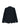 Giorgio Armani Giorgio Armani Icon Single-Breasted Blazer Jacket