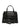 HIDESINS Hidesins Lullaby Small Leather Tote