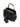 HIDESINS Hidesins Lullaby Small Leather Tote