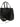 HIDESINS Hidesins Lullaby Small Leather Tote