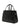 HIDESINS Hidesins Lullaby Small Leather Tote