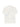 Dunst Dunst Cotton Shirt