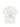 Dunst Dunst Cotton Shirt