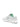 On On Cloud 6 Push Sneakers