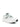On On Cloud 6 Push Sneakers