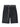 Balenciaga Balenciaga Denim Cotton Shorts