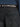 Balenciaga Balenciaga Denim Cotton Shorts