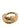 Chloé Chloé ChloÃ© Tropicus Ring