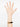 Chloé Chloé ChloÃ© Tropicus Cuff Bracelet