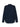 Giorgio Armani Giorgio Armani Slim Fit Cotton Shirt