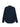 Giorgio Armani Giorgio Armani Slim Fit Cotton Shirt