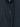 Giorgio Armani Giorgio Armani Cashmere Silk Blend Blouson Jacket