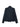 Giorgio Armani Giorgio Armani Cashmere Silk Blend Blouson Jacket