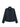 Giorgio Armani Giorgio Armani Cashmere Silk Blend Blouson Jacket