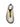 Keen Keen Uneek Sneakers