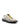 Keen Keen Uneek Sneakers