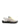 Keen Keen Uneek Sneakers
