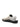 Keen Keen Uneek Sneakers
