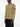 C.P. Company C.P. Company Cotton Linen Blend Shirt