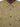 C.P. Company C.P. Company Cotton Linen Blend Shirt