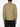C.P. Company C.P. Company Cotton Linen Blend Shirt