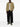 C.P. Company C.P. Company Cotton Linen Blend Shirt