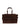 Moschino Moschino Bags.. BROWN