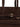 Moschino Moschino Bags.. BROWN