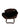 Moschino Moschino Bags.. BROWN