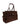 Moschino Moschino Bags.. BROWN