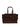 Moschino Moschino Bags.. BROWN