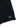 Emporio Armani Emporio Armani Sea clothing NAVY