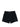 Emporio Armani Emporio Armani Sea clothing NAVY