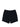 Emporio Armani Emporio Armani Sea clothing NAVY