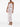 Forte Forte Forte Forte Sequined Long Skirt