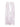 Forte Forte Forte Forte Sequined Long Skirt