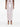 Forte Forte Forte Forte Sequined Long Skirt