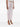 Forte Forte Forte Forte Sequined Long Skirt
