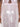 Forte Forte Forte Forte Sequined Long Skirt
