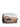 Paul Smith Paul Smith "Pixelated Mini" Wash Bag