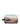 Paul Smith Paul Smith "Pixelated Mini" Wash Bag
