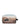Paul Smith Paul Smith "Pixelated Mini" Wash Bag