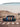 Paul Smith Paul Smith "Pixelated Mini" Wash Bag