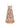 Zimmermann Zimmermann Dress