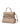 Moschino Moschino Bags.. BEIGE